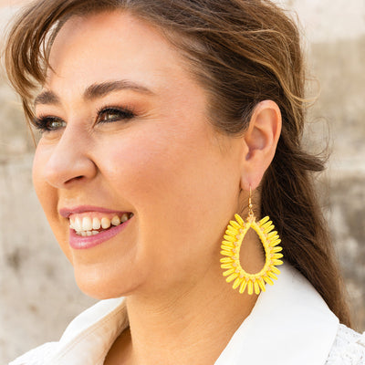 Beachside Collection - Plum Petal