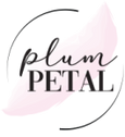 Plum Petal